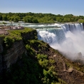 Niagara Falls