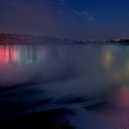 Niagara Falls