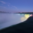 Niagara Falls