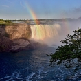 Niagara Falls