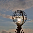 Nordkapp