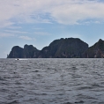 Phi Phi Leh