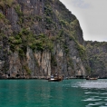 Phi Phi Leh