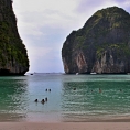 Phi Phi Leh