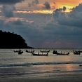 Phuket, Kata Beach