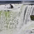 Puerto Iguazú