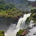 Puerto Iguazú