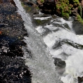 Puerto Iguazú