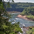 Puerto Iguazú