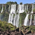 Puerto Iguazú