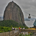 Rio de Janeiro