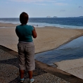 Rio de Janeiro,Ipanema