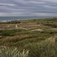 Skagen