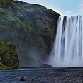 Skogafoss