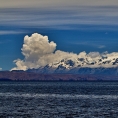 Titicaca