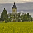 Vých. Ćechy, Rychnovsko, obec Klášter