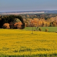 Vých.Čechy, Choceńsko- Újezd